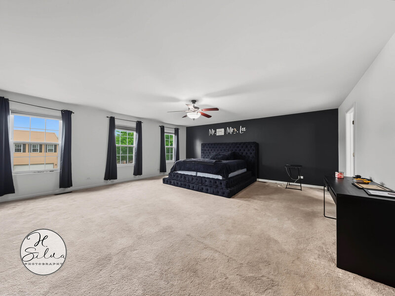 708 Bay Shore Drive Pingree Grove IL 60140