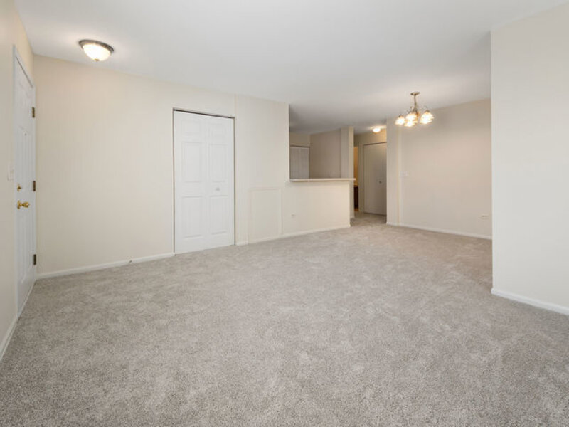 1309 Silverstone Drive Carpentersville IL 60110