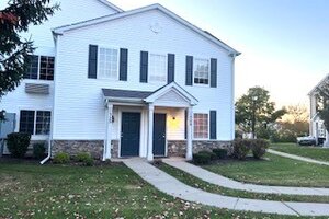 Photo of 1309 Silverstone Drive Carpentersville IL 60110 Unit 1309