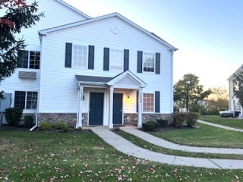 1309 Silverstone Drive Carpentersville IL 60110
