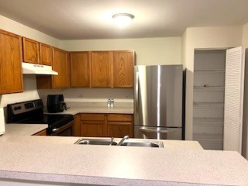1309 Silverstone Drive Carpentersville IL 60110