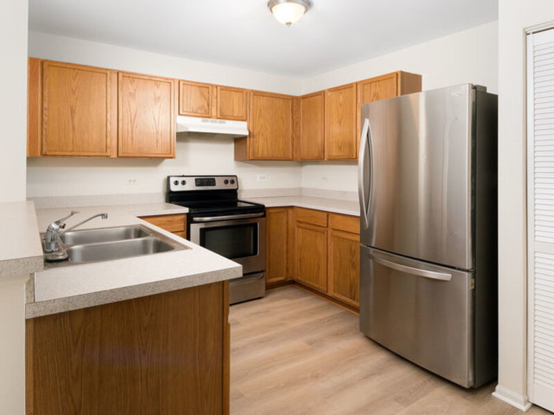 1309 Silverstone Drive Carpentersville IL 60110