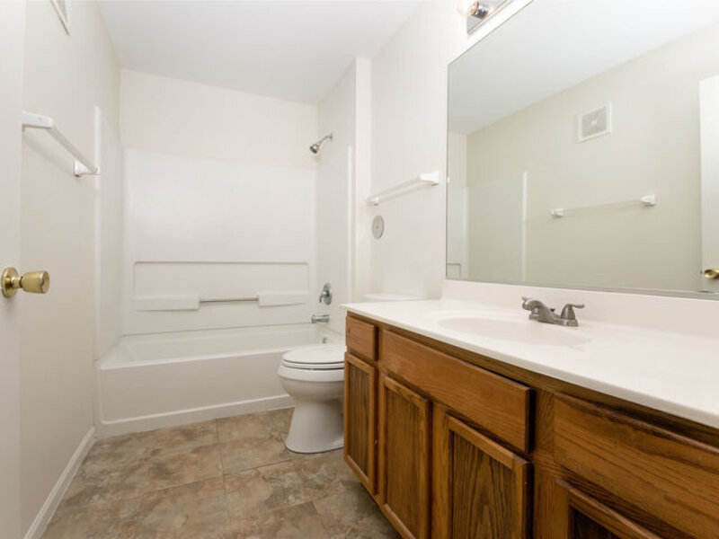 1309 Silverstone Drive Carpentersville IL 60110
