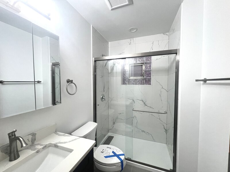 4317 S Maplewood Avenue Chicago IL 60632