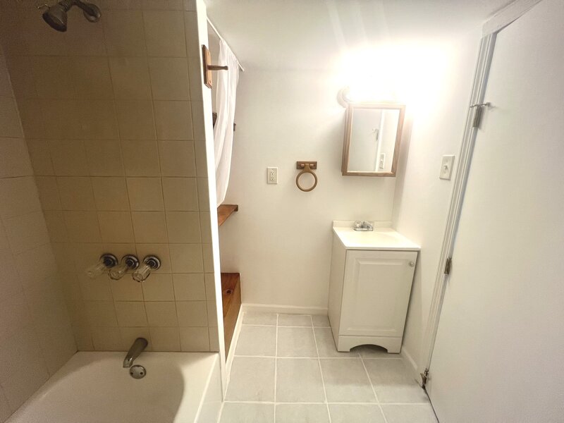 4317 S Maplewood Avenue Chicago IL 60632