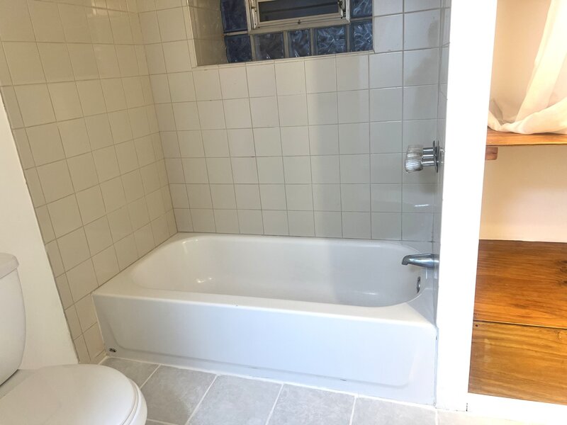 4317 S Maplewood Avenue Chicago IL 60632