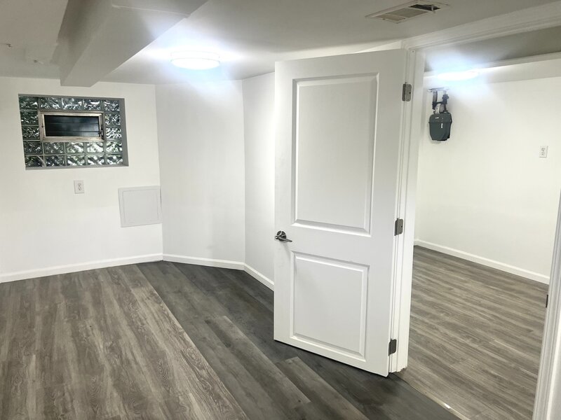 4317 S Maplewood Avenue Chicago IL 60632