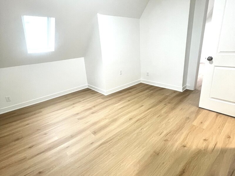 4317 S Maplewood Avenue Chicago IL 60632