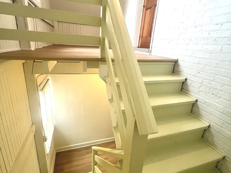 4317 S Maplewood Avenue Chicago IL 60632