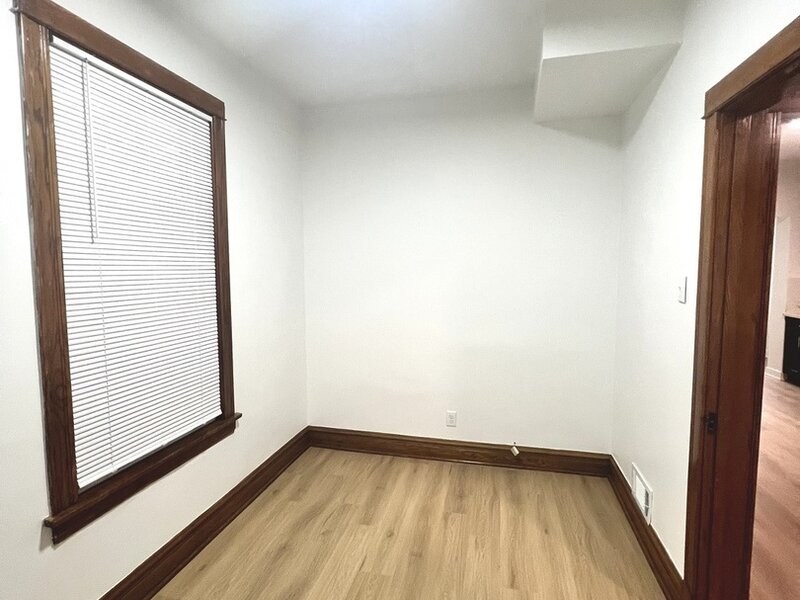4317 S Maplewood Avenue Chicago IL 60632