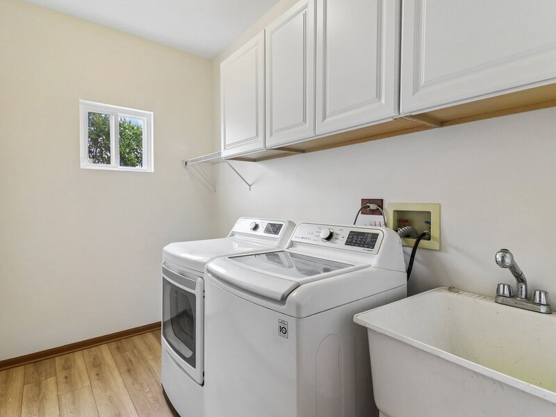 212 Mondovi Drive Oswego IL 60543