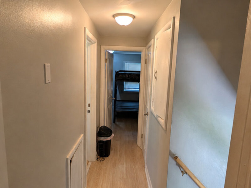 12207 S Elizabeth Street Chicago IL 60643