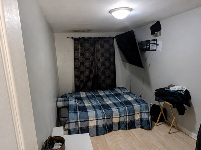 12207 S Elizabeth Street Chicago IL 60643
