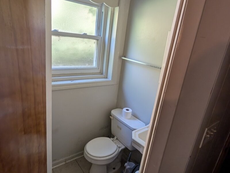 12207 S Elizabeth Street Chicago IL 60643