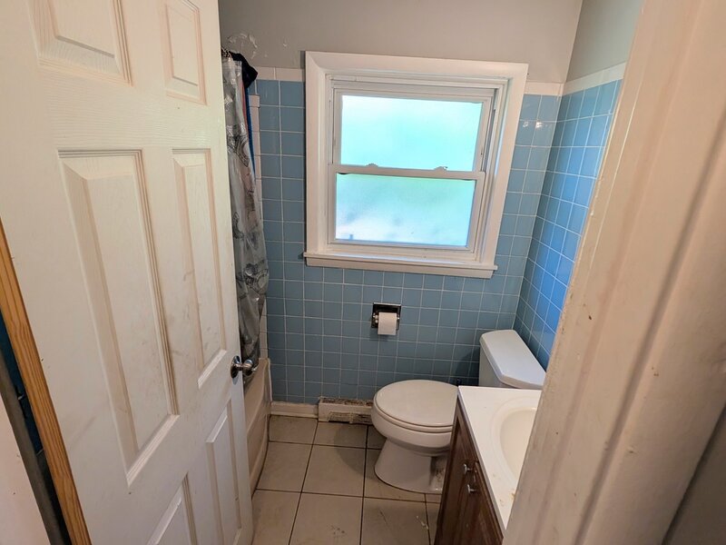 12207 S Elizabeth Street Chicago IL 60643