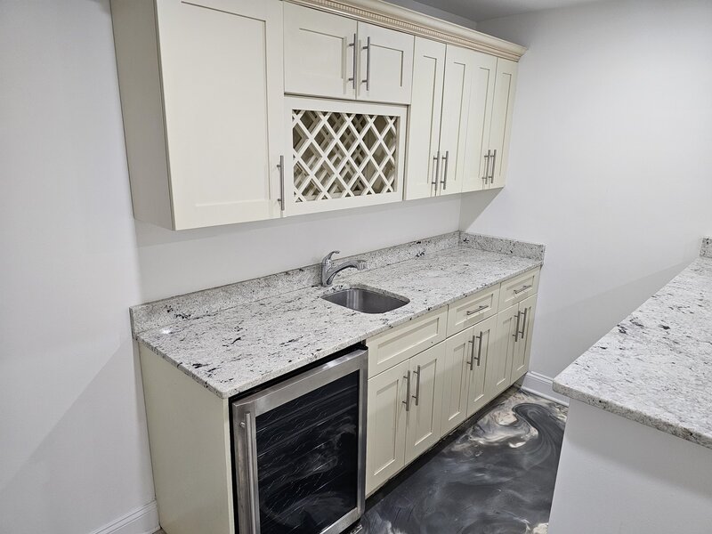 4420 S Berkeley Avenue Chicago IL 60653