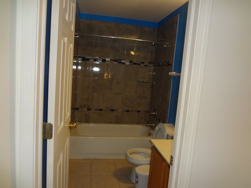 1035 Deer Creek Road Carpentersville IL 60110