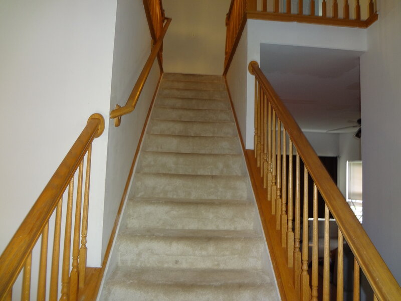 1035 Deer Creek Road Carpentersville IL 60110