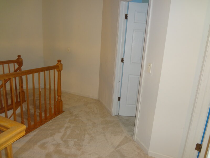 1035 Deer Creek Road Carpentersville IL 60110