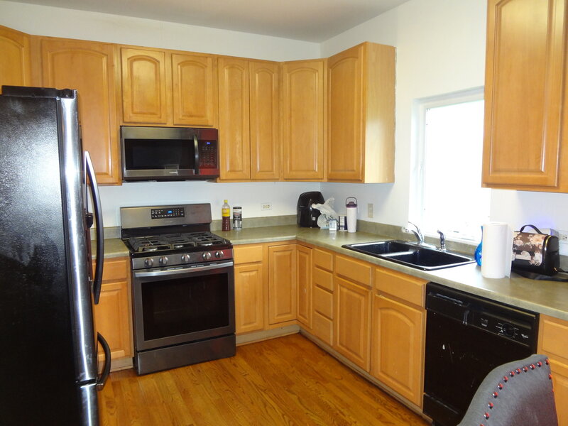 1035 Deer Creek Road Carpentersville IL 60110