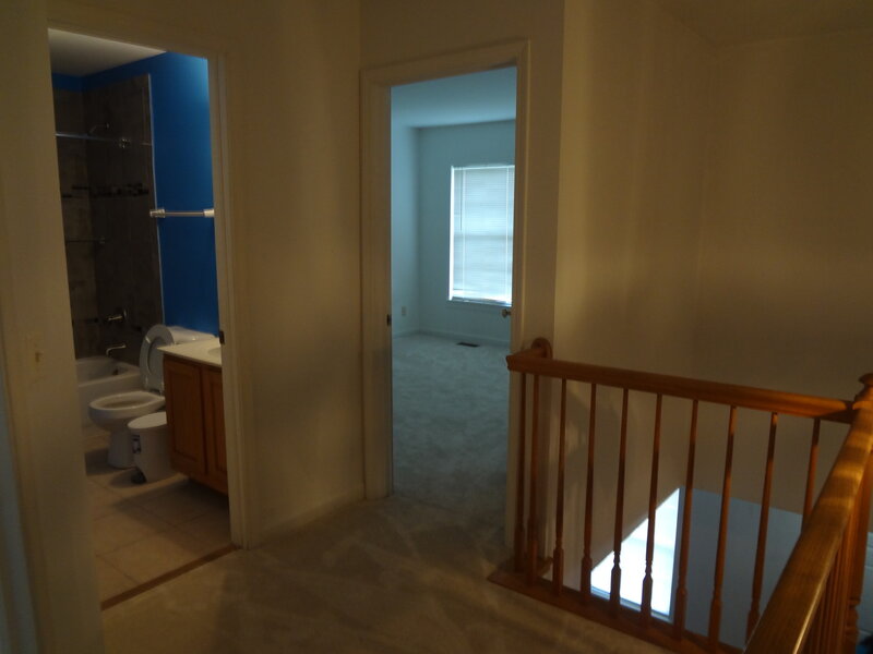 1035 Deer Creek Road Carpentersville IL 60110