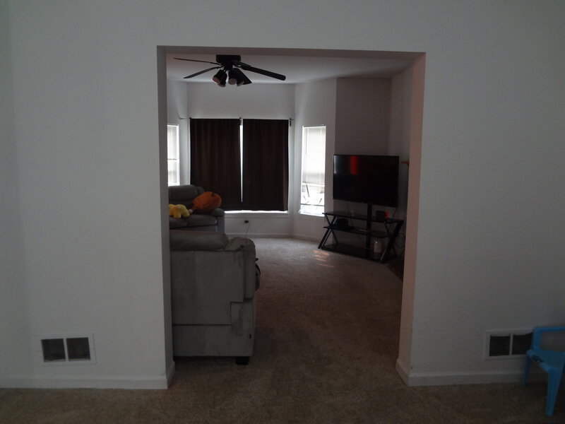 1035 Deer Creek Road Carpentersville IL 60110