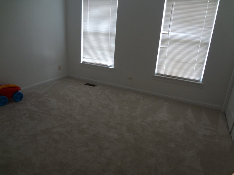 1035 Deer Creek Road Carpentersville IL 60110
