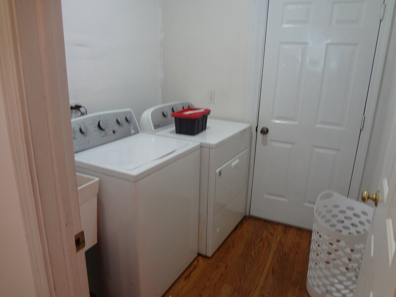 1035 Deer Creek Road Carpentersville IL 60110