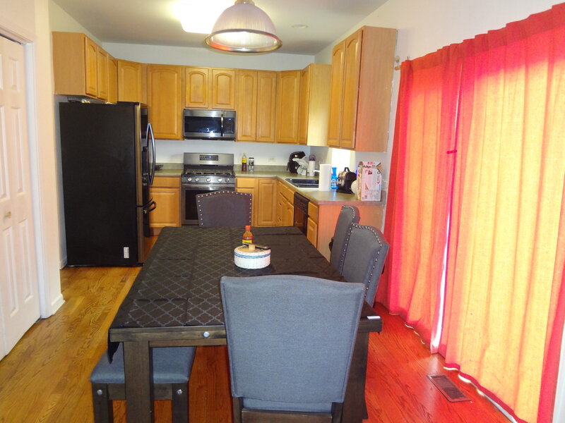 1035 Deer Creek Road Carpentersville IL 60110