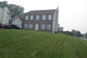 Photo of 1035 Deer Creek Road Carpentersville IL 60110