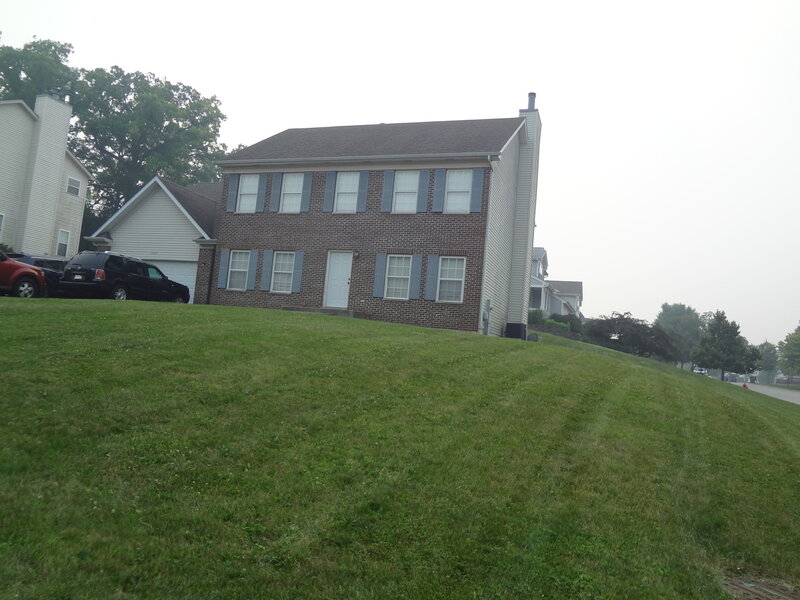 1035 Deer Creek Road Carpentersville IL 60110