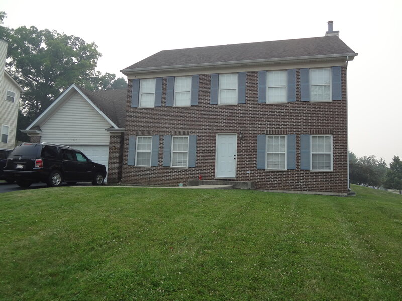 1035 Deer Creek Road Carpentersville IL 60110