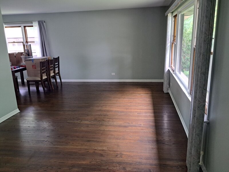 644 Bryn Mawr Avenue Bartlett IL 60103