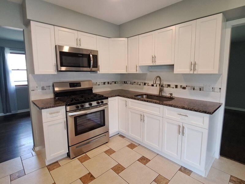 644 Bryn Mawr Avenue Bartlett IL 60103
