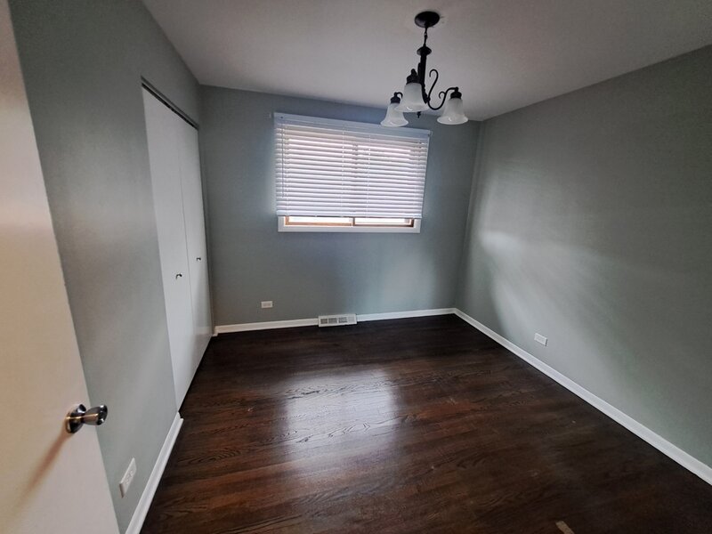 644 Bryn Mawr Avenue Bartlett IL 60103