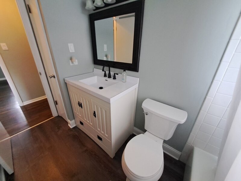 644 Bryn Mawr Avenue Bartlett IL 60103