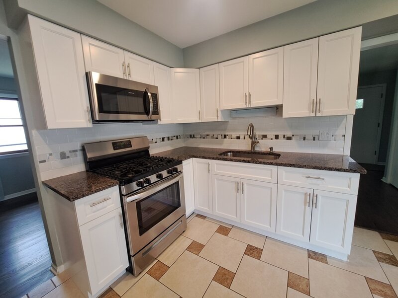 644 Bryn Mawr Avenue Bartlett IL 60103