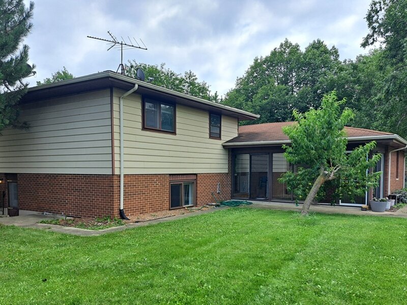 644 Bryn Mawr Avenue Bartlett IL 60103