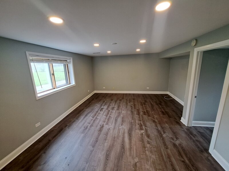 644 Bryn Mawr Avenue Bartlett IL 60103
