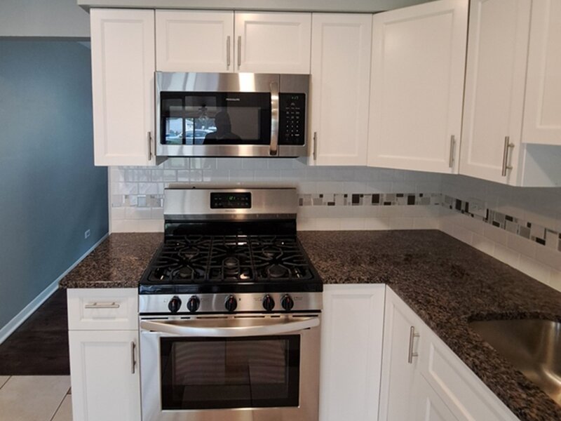 644 Bryn Mawr Avenue Bartlett IL 60103