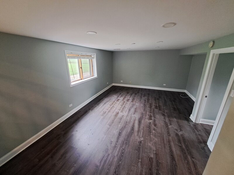 644 Bryn Mawr Avenue Bartlett IL 60103