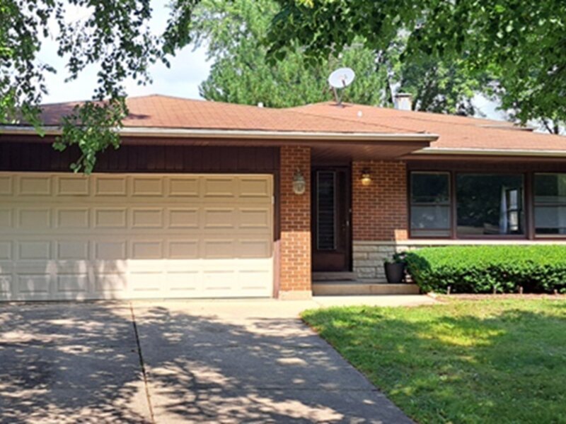 644 Bryn Mawr Avenue Bartlett IL 60103