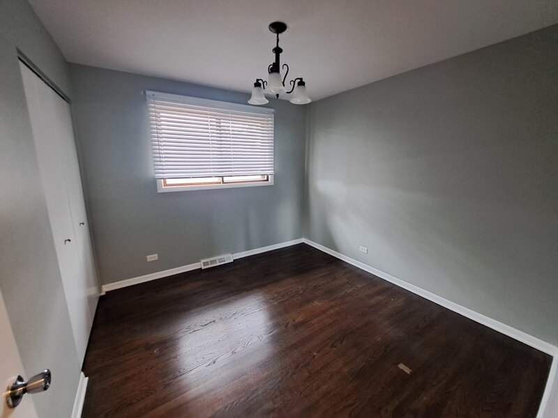 644 Bryn Mawr Avenue Bartlett IL 60103