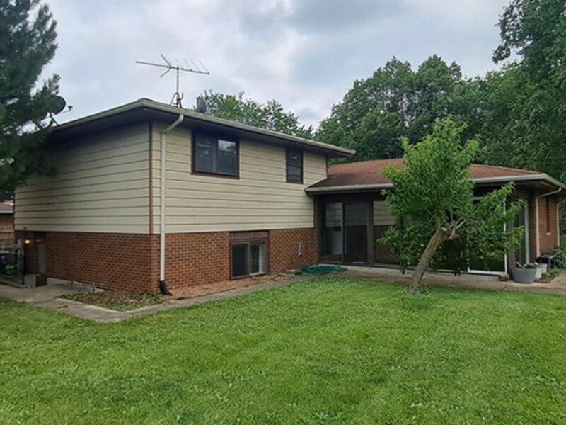 644 Bryn Mawr Avenue Bartlett IL 60103