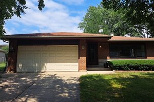 Photo of 644 Bryn Mawr Avenue Bartlett IL 60103