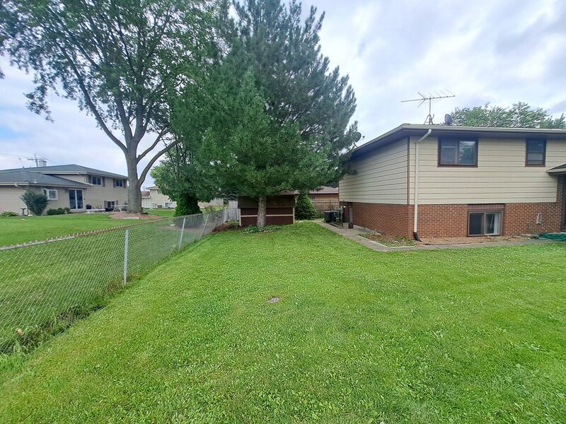 644 Bryn Mawr Avenue Bartlett IL 60103