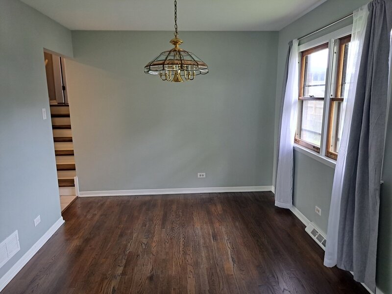 644 Bryn Mawr Avenue Bartlett IL 60103