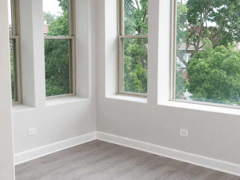7431 S Paxton Avenue Chicago IL 60649