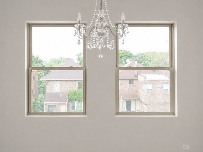 7431 S Paxton Avenue Chicago IL 60649