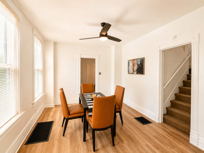 706 W 81st Street Chicago IL 60620